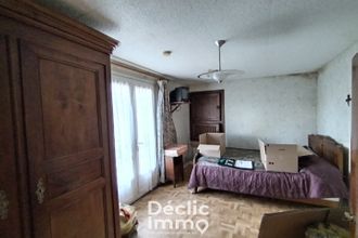  maison les-adjots 16700