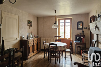  maison les-adjots 16700