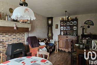  maison les-adjots 16700