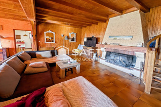  maison les-adjots 16700