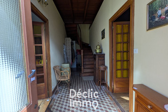  maison les-adjots 16700