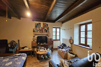 maison les-adjots 16700