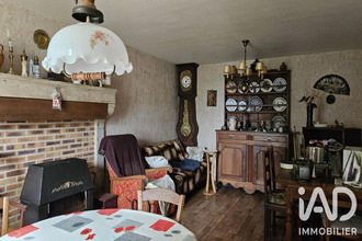  maison les-adjots 16700