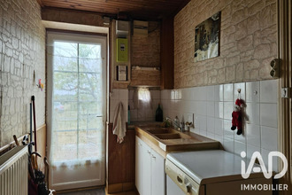  maison les-adjots 16700