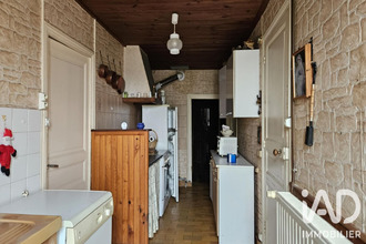  maison les-adjots 16700