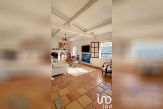  maison les-adrets-de-l-esterel 83600