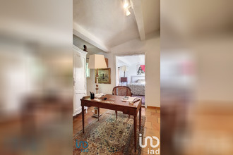  maison les-adrets-de-l-esterel 83600