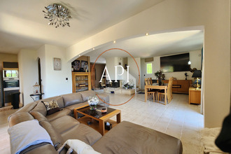  maison les-adrets-de-l-esterel 83600