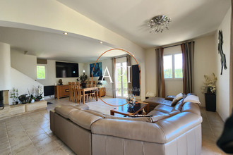  maison les-adrets-de-l-esterel 83600