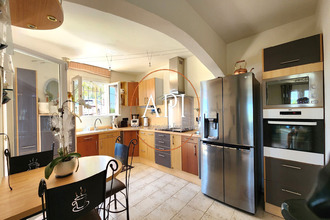  maison les-adrets-de-l-esterel 83600