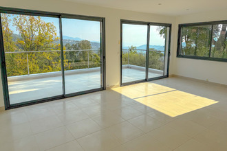  maison les-adrets-de-l-esterel 83600