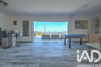  maison les-adrets-de-l-esterel 83600