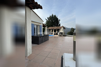  maison les-adrets-de-l-esterel 83600