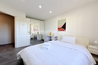  maison les-adrets-de-l-esterel 83600