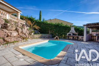  maison les-adrets-de-l-esterel 83600