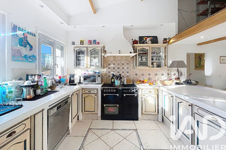  maison les-adrets-de-l-esterel 83600