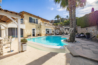  maison les-adrets-de-l-esterel 83600