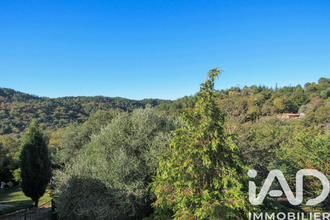  maison les-adrets-de-l-esterel 83600