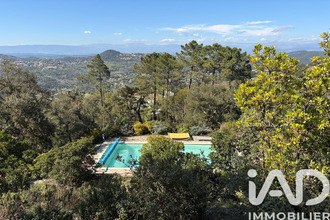  maison les-adrets-de-l-esterel 83600