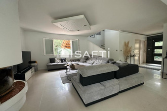  maison les-adrets-de-l-esterel 83600