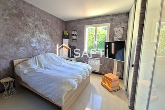  maison les-adrets-de-l-esterel 83600