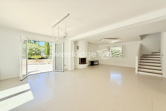  maison les-adrets-de-l-esterel 83600