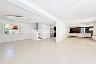  maison les-adrets-de-l-esterel 83600
