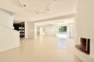  maison les-adrets-de-l-esterel 83600