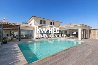 maison les-adrets-de-l-esterel 83600