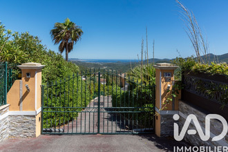  maison les-adrets-de-l-esterel 83600
