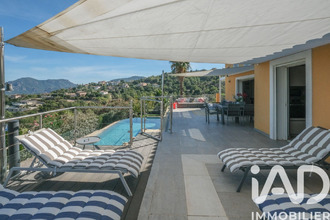  maison les-adrets-de-l-esterel 83600