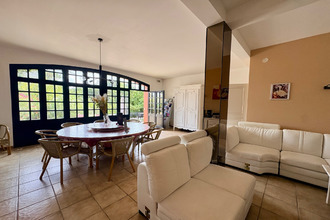  maison les-adrets-de-l-esterel 83600
