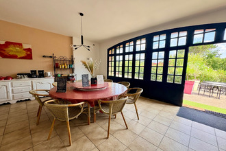  maison les-adrets-de-l-esterel 83600