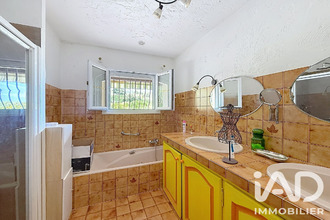  maison les-adrets-de-l-esterel 83600