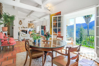  maison les-adrets-de-l-esterel 83600