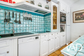  maison les-adrets-de-l-esterel 83600