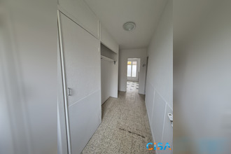  maison les-ageux 60700