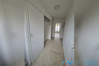  maison les-ageux 60700