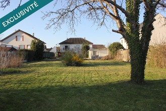  maison les-ageux 60700