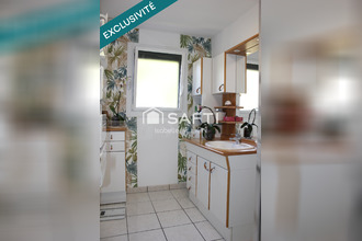  maison les-ageux 60700