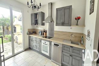  maison les-ageux 60700
