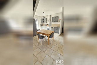  maison les-ageux 60700