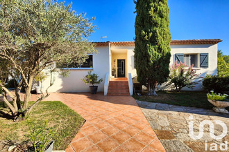  maison les-aires 34600