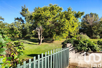  maison les-aires 34600