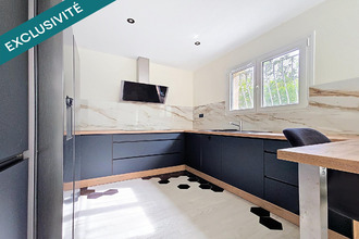  maison les-aires 34600