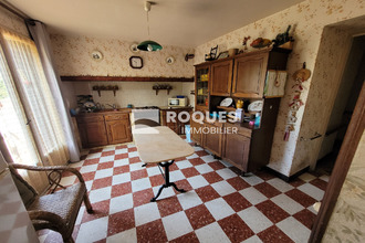  maison les-aires 34600