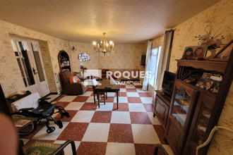  maison les-aires 34600