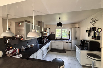  maison les-aires 34600