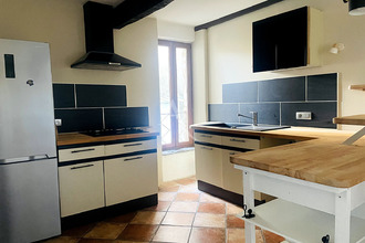  maison les-aires 34600