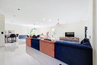  maison les-aires 34600